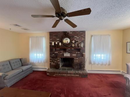609 Pennsylvania, Somers Point, NJ, 08244 Aditional Picture