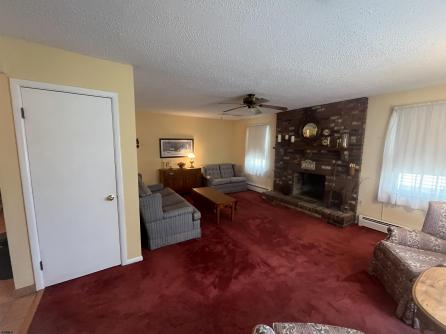 609 Pennsylvania, Somers Point, NJ, 08244 Aditional Picture