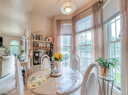 4 Huntington, Ocean View, NJ, 08230 Aditional Picture