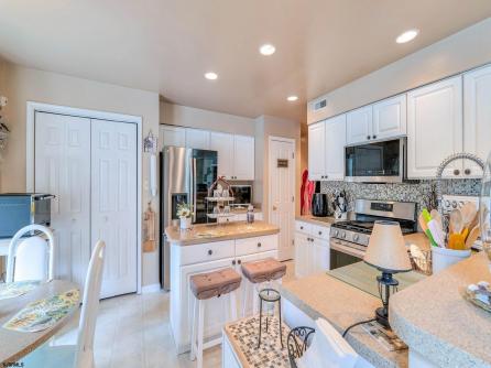 4 Huntington, Ocean View, NJ, 08230 Aditional Picture