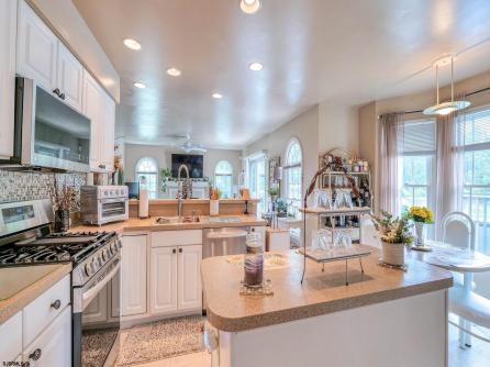 4 Huntington, Ocean View, NJ, 08230 Aditional Picture