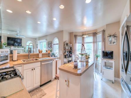 4 Huntington, Ocean View, NJ, 08230 Aditional Picture