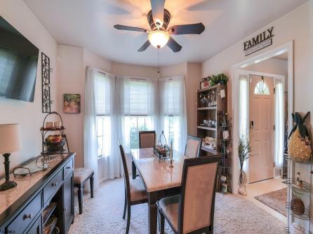 4 Huntington, Ocean View, NJ, 08230 Aditional Picture