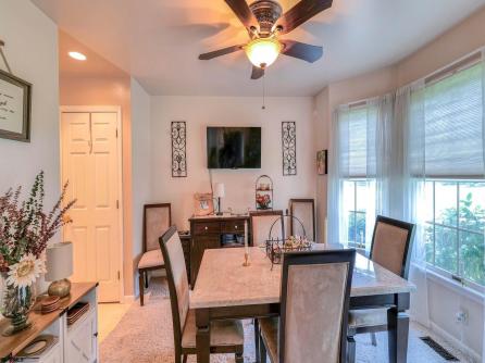 4 Huntington, Ocean View, NJ, 08230 Aditional Picture