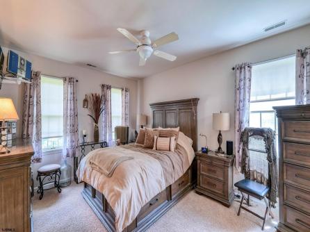 4 Huntington, Ocean View, NJ, 08230 Aditional Picture
