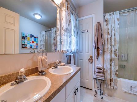 4 Huntington, Ocean View, NJ, 08230 Aditional Picture