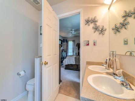 4 Huntington, Ocean View, NJ, 08230 Aditional Picture