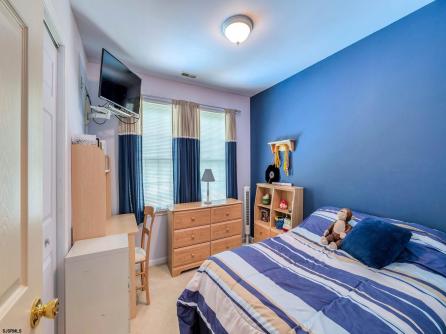 4 Huntington, Ocean View, NJ, 08230 Aditional Picture