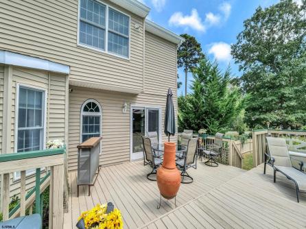 4 Huntington, Ocean View, NJ, 08230 Aditional Picture