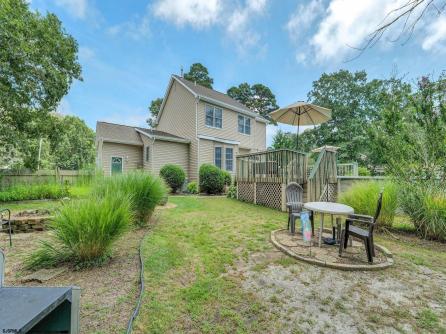4 Huntington, Ocean View, NJ, 08230 Aditional Picture