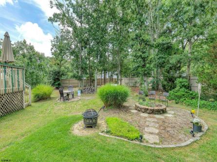 4 Huntington, Ocean View, NJ, 08230 Aditional Picture