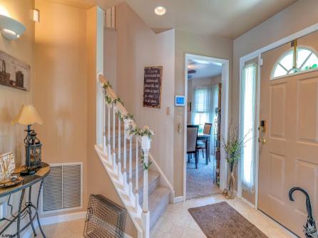 4 Huntington, Ocean View, NJ, 08230 Aditional Picture
