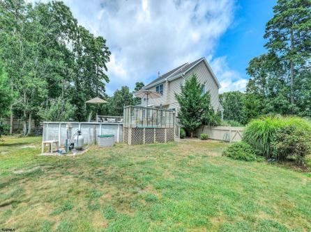 4 Huntington, Ocean View, NJ, 08230 Aditional Picture