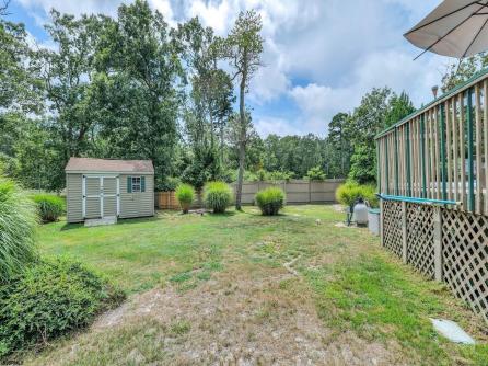 4 Huntington, Ocean View, NJ, 08230 Aditional Picture