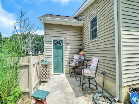 4 Huntington, Ocean View, NJ, 08230 Aditional Picture