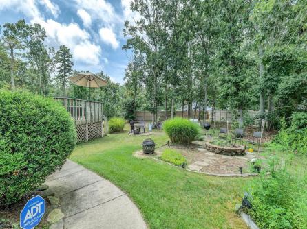 4 Huntington, Ocean View, NJ, 08230 Aditional Picture