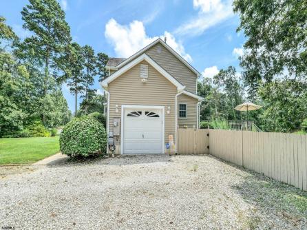 4 Huntington, Ocean View, NJ, 08230 Aditional Picture