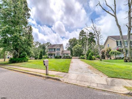 4 Huntington, Ocean View, NJ, 08230 Aditional Picture