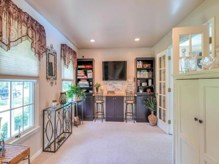 4 Huntington, Ocean View, NJ, 08230 Aditional Picture