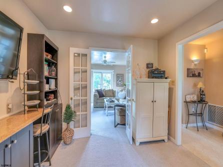 4 Huntington, Ocean View, NJ, 08230 Aditional Picture