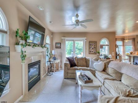 4 Huntington, Ocean View, NJ, 08230 Aditional Picture