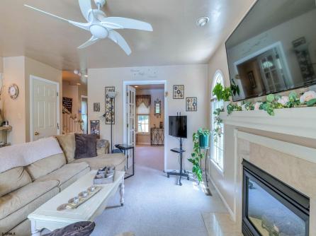 4 Huntington, Ocean View, NJ, 08230 Aditional Picture