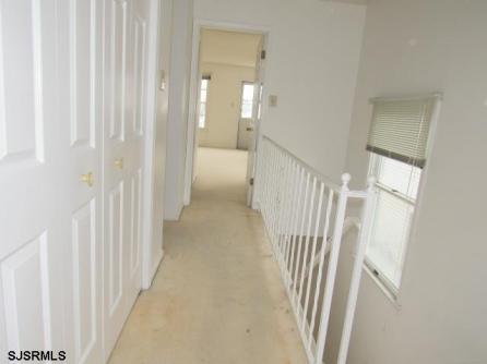 327 36th St S, A, Brigantine, NJ, 08203 Aditional Picture