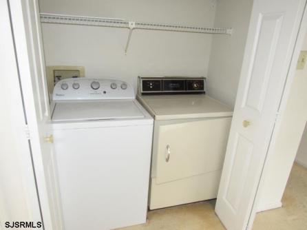 327 36th St S, A, Brigantine, NJ, 08203 Aditional Picture