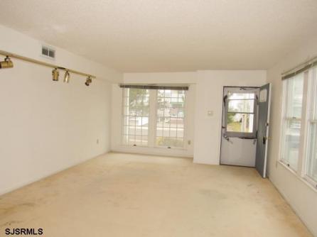 327 36th St S, A, Brigantine, NJ, 08203 Aditional Picture