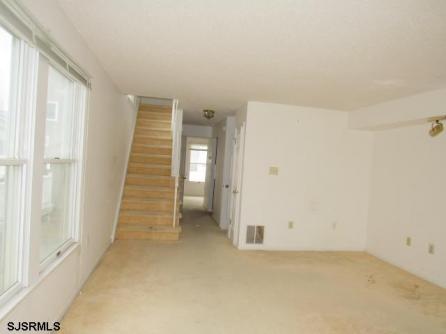327 36th St S, A, Brigantine, NJ, 08203 Aditional Picture