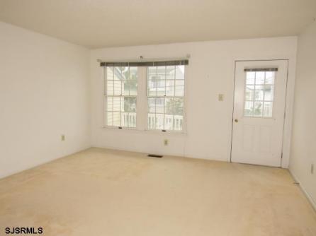 327 36th St S, A, Brigantine, NJ, 08203 Aditional Picture
