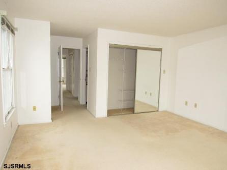 327 36th St S, A, Brigantine, NJ, 08203 Aditional Picture