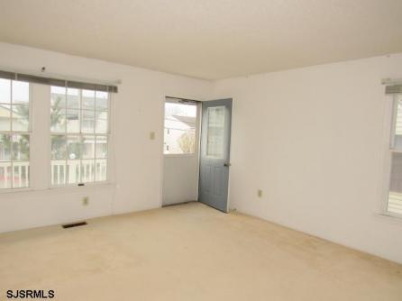 327 36th St S, A, Brigantine, NJ, 08203 Aditional Picture