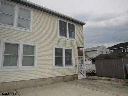 327 36th St S, A, Brigantine, NJ, 08203 Aditional Picture