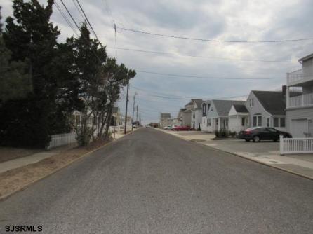 327 36th St S, A, Brigantine, NJ, 08203 Aditional Picture