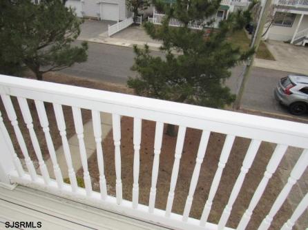 327 36th St S, A, Brigantine, NJ, 08203 Aditional Picture