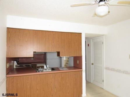 327 36th St S, A, Brigantine, NJ, 08203 Aditional Picture