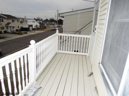 327 36th St S, A, Brigantine, NJ, 08203 Aditional Picture