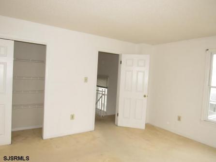 327 36th St S, A, Brigantine, NJ, 08203 Aditional Picture