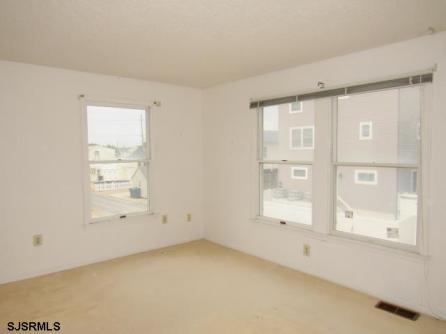327 36th St S, A, Brigantine, NJ, 08203 Aditional Picture