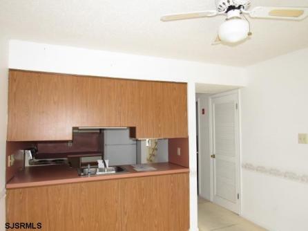 327 36th St S, A, Brigantine, NJ, 08203 Aditional Picture