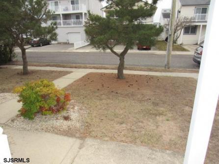 327 36th St S, A, Brigantine, NJ, 08203 Aditional Picture