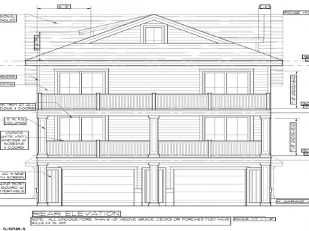 1420 Central, 1st Floor, Ocean City, NJ, 08226 Aditional Picture