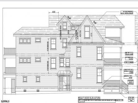 1420 Central, 1st Floor, Ocean City, NJ, 08226 Aditional Picture