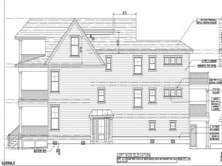1420 Central, 1st Floor, Ocean City, NJ, 08226 Aditional Picture
