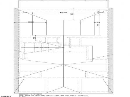 1420 Central, 1st Floor, Ocean City, NJ, 08226 Aditional Picture