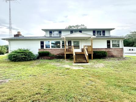 328 Llewellyn Ave, Richland, NJ, 08350 Aditional Picture
