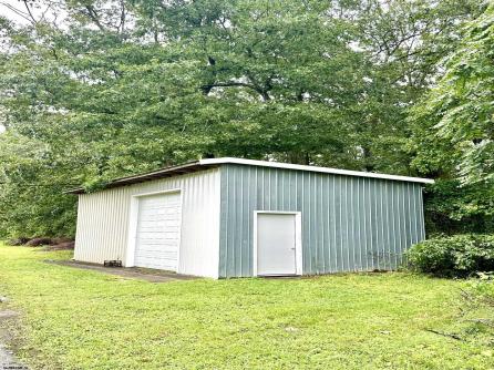 328 Llewellyn Ave, Richland, NJ, 08350 Aditional Picture