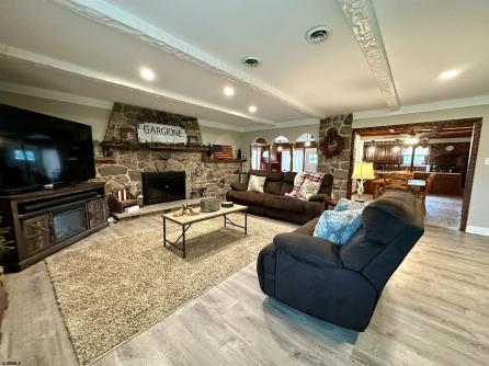 328 Llewellyn Ave, Richland, NJ, 08350 Aditional Picture