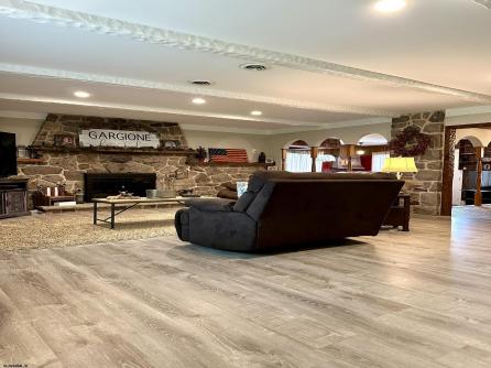328 Llewellyn Ave, Richland, NJ, 08350 Aditional Picture